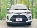 2023 Toyota Raize 5BA-A201A (UW-6a90fa6bca685)[10]
