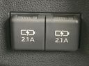2023 Toyota Raize 5BA-A201A (UW-6a90fa6bca685)[21]