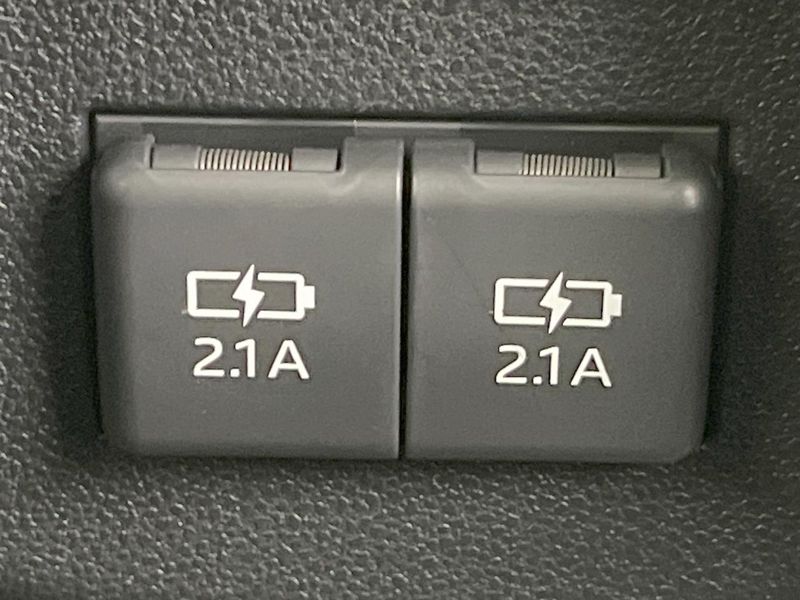2023 Toyota Raize 5BA-A201A (UW-6a90fa6bca685)[21]