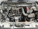 2024 Toyota Raize 5BA-A201A (UW-6a90fa6dd8225)[24]