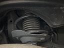 2024 Toyota Raize 5BA-A201A (UW-6a90fa6dd8225)[22]