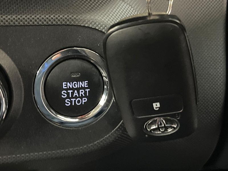 2024 Toyota Raize 5BA-A201A (UW-6a90fa6dd8225)[7]