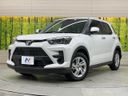 2024 Toyota Raize 5BA-A201A (UW-6a90fa6dd8225)[0]