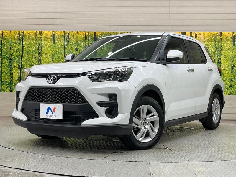 2024 Toyota Raize 5BA-A201A (UW-6a90fa6dd8225)[0]