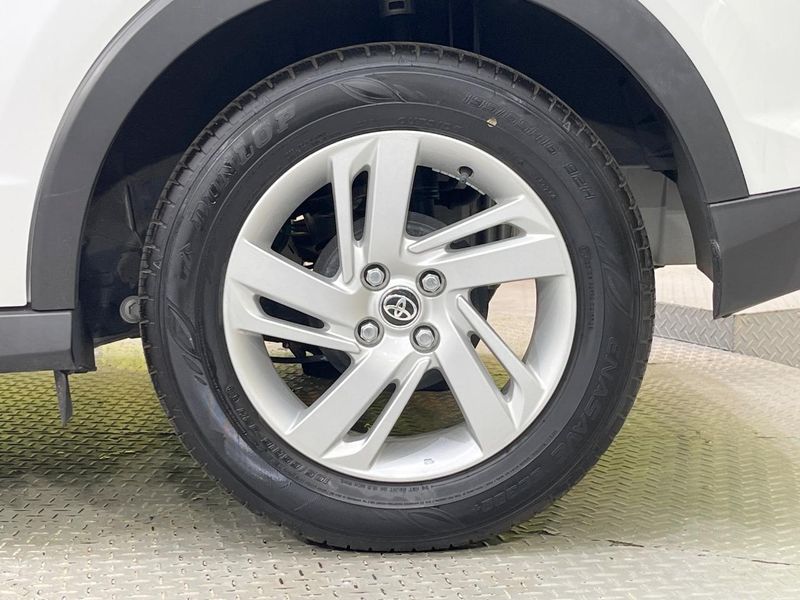 2024 Toyota Raize 5BA-A201A (UW-6a90fa6dd8225)[29]