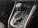 2024 Toyota Raize 5BA-A201A (UW-6a90fa6dd8225)[9]