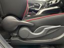 2024 Toyota Raize 5BA-A201A (UW-6a90fa6dd8225)[19]