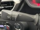 2024 Toyota Raize 5BA-A201A (UW-6a90fa6dd8225)[14]