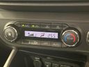 2024 Toyota Raize 5BA-A201A (UW-6a90fa6dd8225)[6]