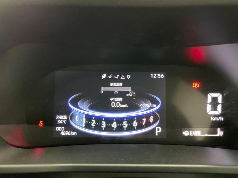 2024 Toyota Raize 5BA-A201A (UW-6a90fa6dd8225)[12]