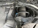 2025 Toyota Raize 5AA-A202A (UW-6a90fa727dc58)[15]
