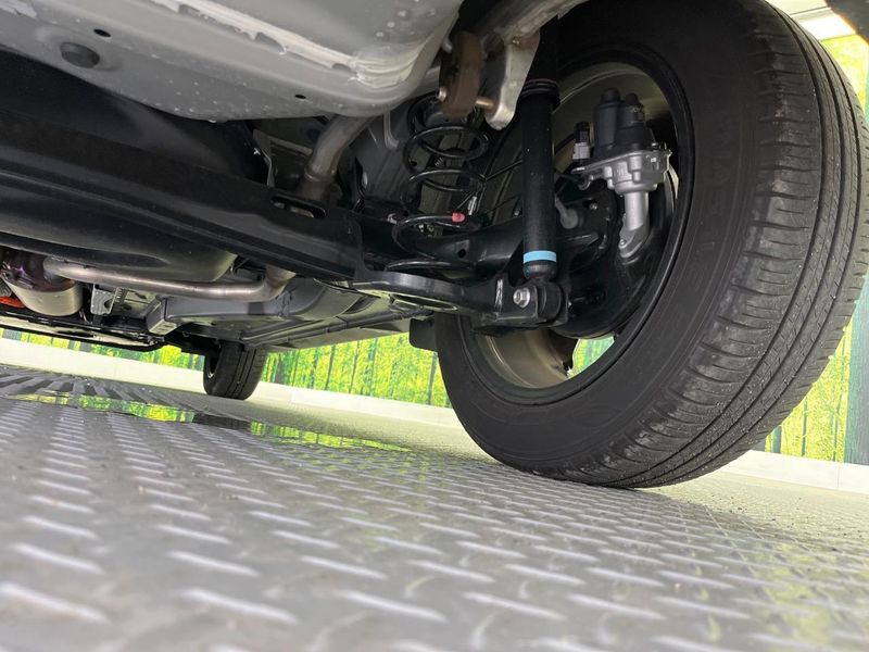 2025 Toyota Raize 5AA-A202A (UW-6a90fa727dc58)[24]