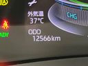 2025 Toyota Raize 5AA-A202A (UW-6a90fa727dc58)[2]