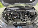 2025 Toyota Raize 5AA-A202A (UW-6a90fa727dc58)[4]