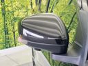 2025 Toyota Raize 5AA-A202A (UW-6a90fa727dc58)[20]
