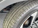 2025 Toyota Raize 5AA-A202A (UW-6a90fa727dc58)[16]