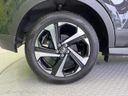2025 Toyota Raize 5AA-A202A (UW-6a90fa727dc58)[17]