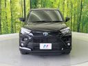 2025 Toyota Raize 5AA-A202A (UW-6a90fa727dc58)[6]