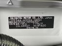 2025 Toyota Raize 5AA-A202A (UW-6a90fa727dc58)[1]