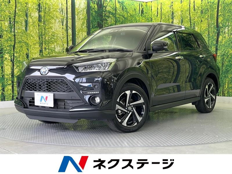 2025 Toyota Raize 5AA-A202A (UW-6a90fa727dc58)[3]