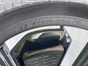 2025 Toyota Raize 5AA-A202A (UW-6a90fa727dc58)[19]