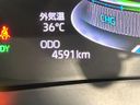 2025 Toyota Raize 5AA-A202A (UW-6a90fa73ae22a)[2]