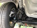 2025 Toyota Raize 5AA-A202A (UW-6a90fa73ae22a)[24]