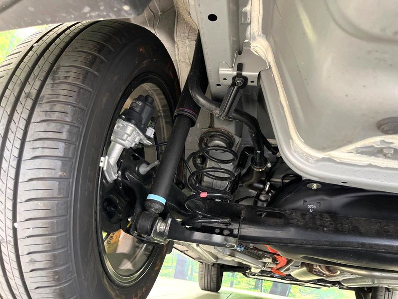 2025 Toyota Raize 5AA-A202A (UW-6a90fa73ae22a)[24]