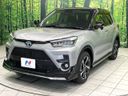 2025 Toyota Raize 5AA-A202A (UW-6a90fa73ae22a)[11]