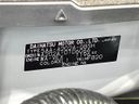 2025 Toyota Raize 5AA-A202A (UW-6a90fa73ae22a)[1]