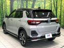 2025 Toyota Raize 5AA-A202A (UW-6a90fa73ae22a)[9]