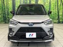 2025 Toyota Raize 5AA-A202A (UW-6a90fa73ae22a)[4]
