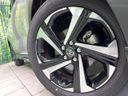 2025 Toyota Raize 5AA-A202A (UW-6a90fa73ae22a)[15]