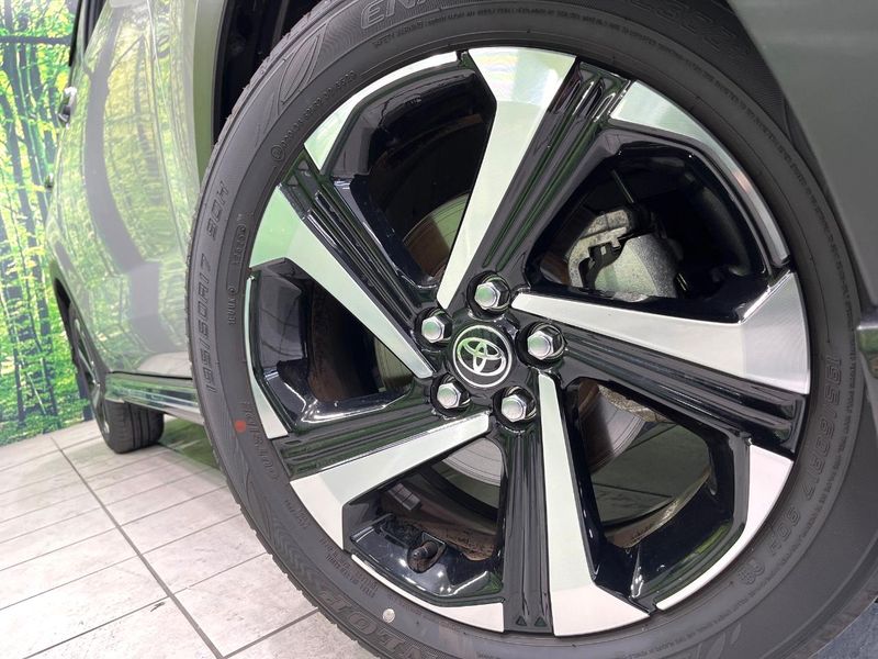 2025 Toyota Raize 5AA-A202A (UW-6a90fa73ae22a)[15]