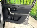 2025 Toyota Raize 5AA-A202A (UW-6a90fa73ae22a)[28]