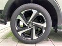 2025 Toyota Raize 5AA-A202A (UW-6a90fa73ae22a)[21]