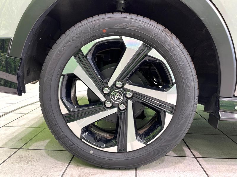 2025 Toyota Raize 5AA-A202A (UW-6a90fa73ae22a)[21]
