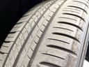2025 Toyota Raize 5AA-A202A (UW-6a90fa73ae22a)[18]
