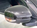 2025 Toyota Raize 5AA-A202A (UW-6a90fa73ae22a)[20]