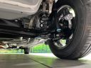 2026 Toyota Raize 5AA-A202A (UW-6a90fa750be58)[20]