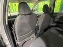 2026 Toyota Raize 5AA-A202A (UW-6a90fa750be58)[22]