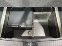 2026 Toyota Raize 5AA-A202A (UW-6a90fa750be58)[17]