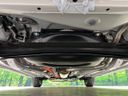 2026 Toyota Raize 5AA-A202A (UW-6a90fa750be58)[19]