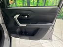 2026 Toyota Raize 5AA-A202A (UW-6a90fa750be58)[25]