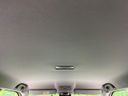 2026 Toyota Raize 5AA-A202A (UW-6a90fa750be58)[16]