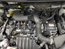 2026 Toyota Raize 5AA-A202A (UW-6a90fa750be58)[4]