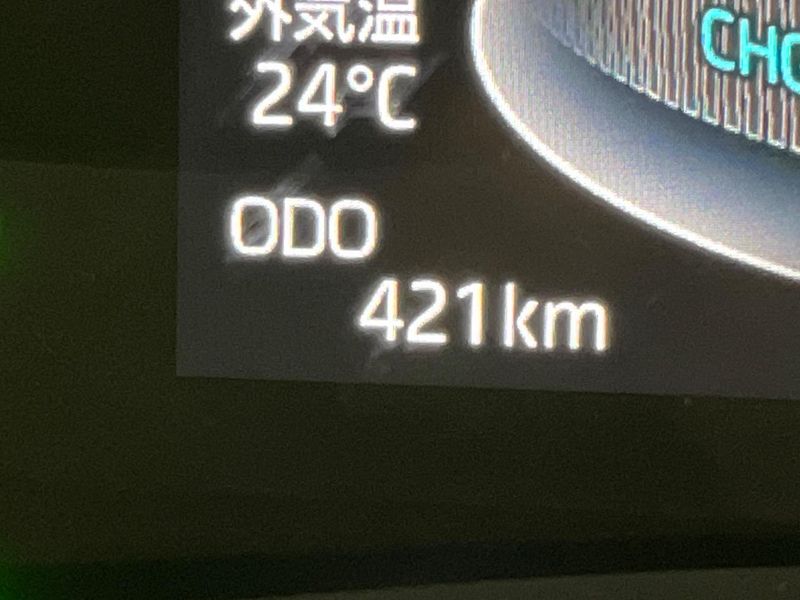2026 Toyota Raize 5AA-A202A (UW-6a90fa750be58)[2]