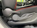 2026 Toyota Raize 5AA-A202A (UW-6a90fa750be58)[27]