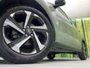 2022 Daihatsu Rocky 5AA-A202S (UW-6a90fa788c7a8)[29]