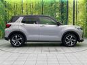 2022 Daihatsu Rocky 5AA-A202S (UW-6a90fa788c7a8)[16]